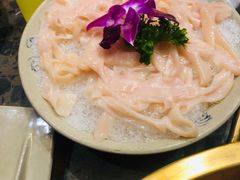 -小龙坎火锅(黄河店)