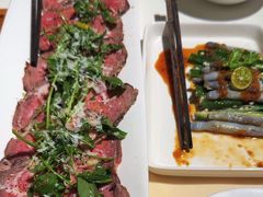 -黑明餐厅(白鹭洲店)