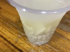 -有间冰室(侨港风情街店)