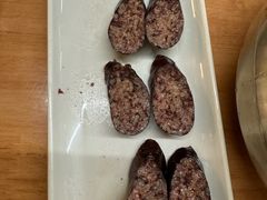 -顺姬冷面(延大店)
