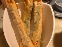 香脆春卷-東大方(海宁海昌路店)