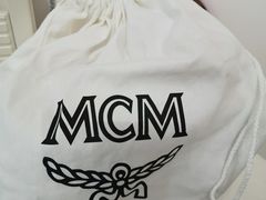 -MCM(比斯特上海购物村店)