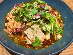 -耶里夏丽·新疆菜·家庭聚场(百联中环购物广场店)