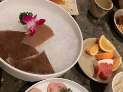 -小龙坎火锅(湖滨银泰in77店)