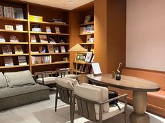 -二酉书店TOYOU BOOKS