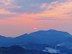 -石峰岩寺