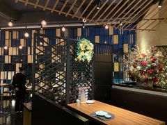 -水月·和牛工坊(水晶郦城店)