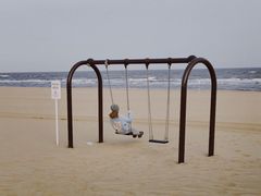 -海风酒吧 喝精酿 听民谣(阿那亚礼堂店)