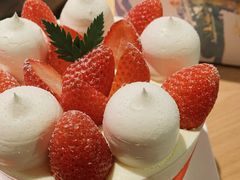 -吉秋田鲜和牛烧肉·肉档自选