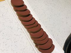 -大龙燚火锅