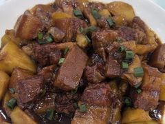 -碧海银沙海鲜餐厅(恒大海上威尼斯店)