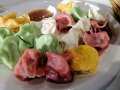 -1937青岛老味道·海肠捞饭·青岛菜(大鲍岛栈桥店)