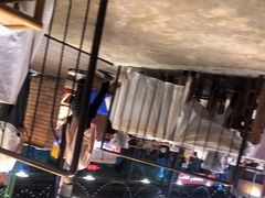 -霸王虾·麻辣小龙虾(清水河公园店)