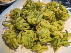 -旺角小渔村(幸福中路店)