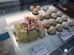 -欢饮(王府井总店)