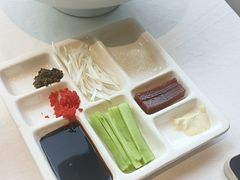 -庆和楼(北师大店)