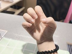-海底捞火锅(铂澜大象城店)