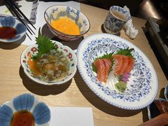 -南风(淮海街店)