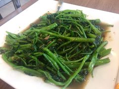 -建兴酒家(班塔通分店)