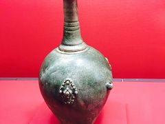 -台北故宫博物院