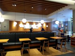 -必胜客(天河城店)