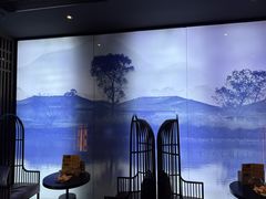 -上足·影院足道·SPA(红岭店)