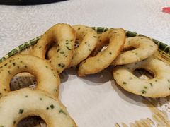 -火宫殿·湘菜小吃·商务宴请·生日聚会(东塘店)