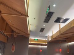 -蛙小侠(珠海华发商都店)