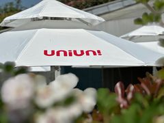 -UNI UNI(环亚凯瑟琳店)