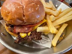 -COMMUNE幻师(五角场店)