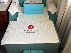 -合和大唐(江夏纸坊店)