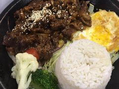 -艾薯夫妇Aysh(福田星河COCOPark店)