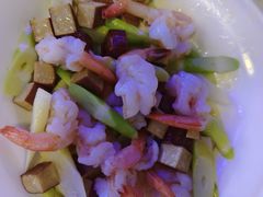 -巧克力渔家.小船海鲜家常菜(三浴场店)