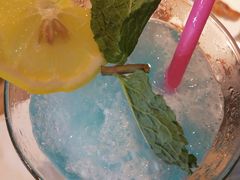 -必胜客(双榆树店)
