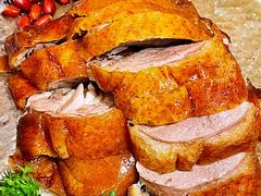 -粤来记·啫啫煲·点心(日月光店)