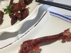 -黄鹤楼湖北特色菜(高碑店)