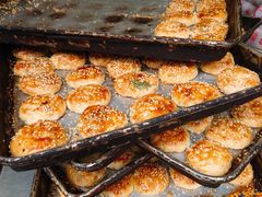 海苔饼-王天顺海苔饼