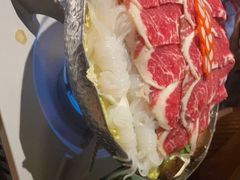 -熊藏居酒屋(kkone店)