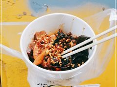 -吴长子卤菜馆(统一街店)