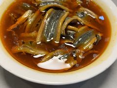 -新天厨酒家(二分店)