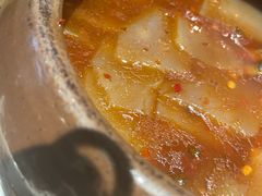 -静颐茶馆·素食(龙华店)