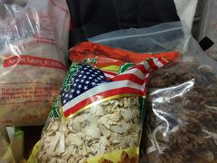 -清平中药材专业市场