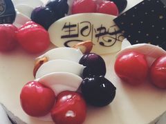 -南京冠生园(太平南路店)