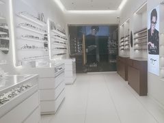 -苏奕眼镜·天文·蔡司尼康店(石路店)