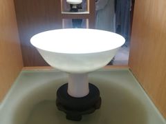 -赏清合茶文化艺术体验馆(百瑞景店)