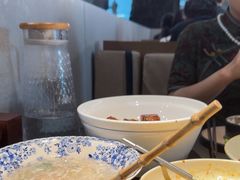 -金陵家宴·金陵春·南京菜(夫子庙店)