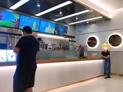 -CoCo都可(友谊阳光店)