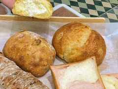 -野上麦田(中贸广场店)