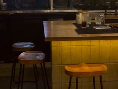 -三勾JJJ Burger&Coffee(梅溪湖店)