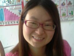 android_upload_pic-龙之星国际影城(太平店)